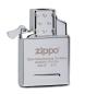 Preview: Zippo Butane Single Flame Einsatz